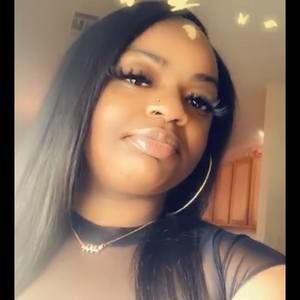 Meet your Posher, Kalilyah